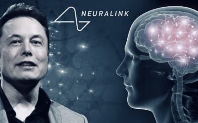 First human received the Neuralink’s brain implant